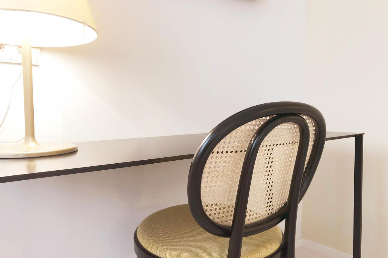Fonda Llabres Boutique Hotel Alcúdia Kültér fotó
