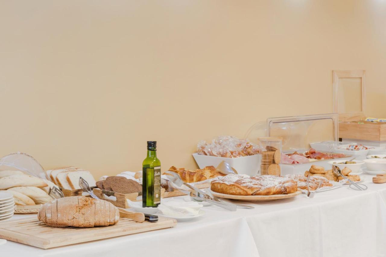 Fonda Llabres Boutique Hotel Alcúdia Kültér fotó